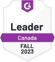 leader-canada