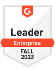 leader-enterprise