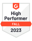 high-performer