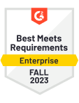 best-meets-requirements-enterprise