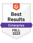 best-results-ent
