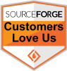 source-forge-customers-love-us