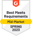 best-meets-requirements-mid-market-spring