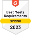 best-meets-requirements-spring-2023