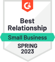 relationship-small-business-spring