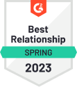best-relationship-spring