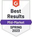 best-results-mid-market-spring