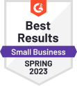 best-results-small-business-spring