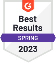 best-results-spring