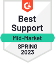 best-support-mid-market-spring