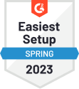 easiest-setup-spring-2023