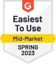 easiest-to-use-mid-market-spring