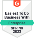 easiest-todo-business-ent-spring