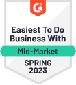 easiest-todo-business-mid-market-spring