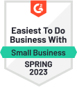 easiest-todo-business-small-business-spring