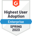 adoption-enterprise-spring