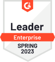leader-enterprise-spring