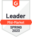 leader-mid-market-spring