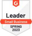 leader-small-business-spring