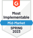 most-implementable-mid-market-spring