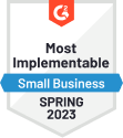 most-implementable-small-business-spring