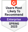 user-recommend-ent-spring