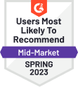user-recommend-mid-market-spring
