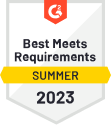 best-meets-requriements-summer