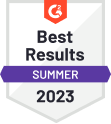best-results-summer
