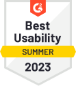 best-usability-summer