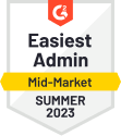 easiest-admin-mid-market-summer