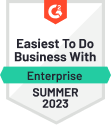 easiest-todo-business-ent-summer