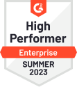 high-performer-ent-summer