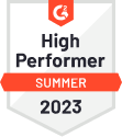 high-performer-summer