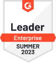 leader-ent-summer