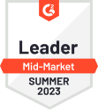 leader-mid-market-summer