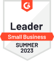 leader-small-business-summer