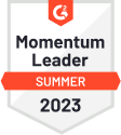 momentum-leader-summer