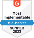 most-implementable-mid-market-summer