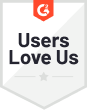 user-loves-us-fall