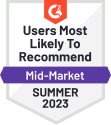 user-recommend-mid-market-summer
