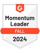 momentum-leader