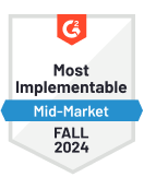 most-implementable-mm