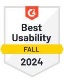 best-use-fall
