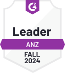 leader-anz