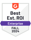 best-roi-ent