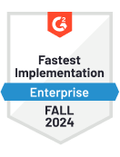 fast-implementation-ent