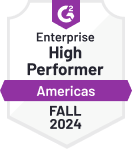 high-performer-us