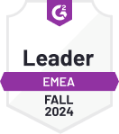 leader-emea