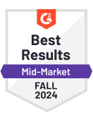 best-results-mm